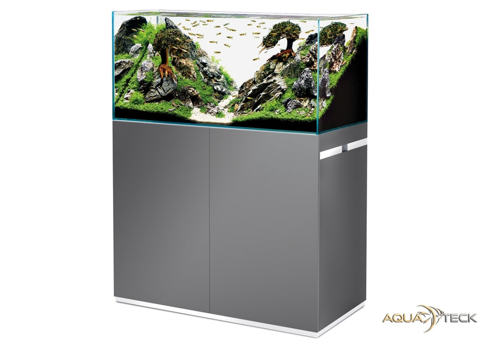 OASE SCAPERLINE 100 - Aquarienkombination