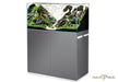 OASE SCAPERLINE 100 - Aquarienkombination
