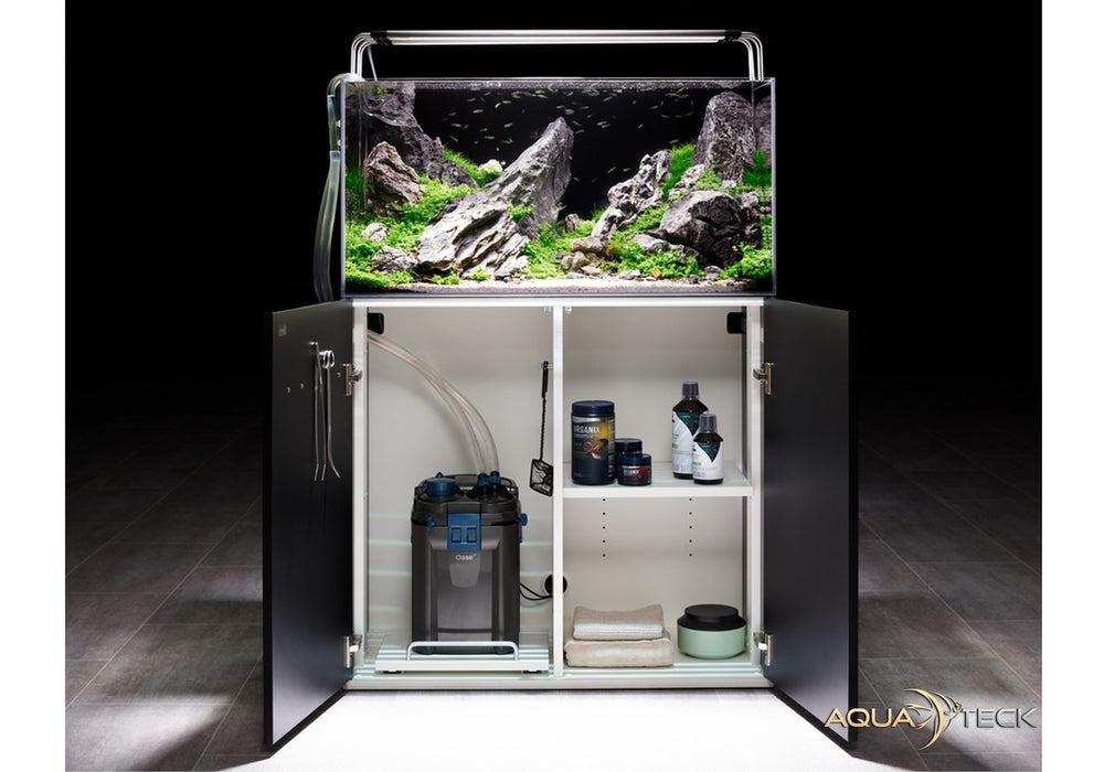 OASE SCAPERLINE 100 - Aquarienkombination
