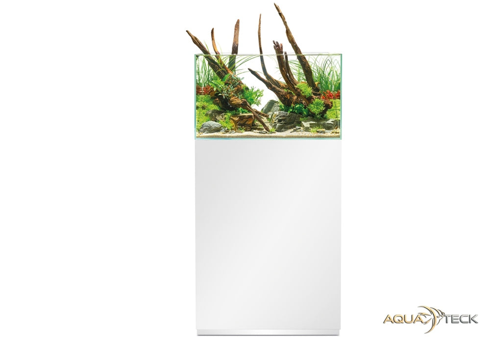 OASE SCAPERLINE 60 - Aquarienkombination