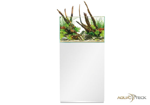 OASE SCAPERLINE 60 - Aquarienkombination