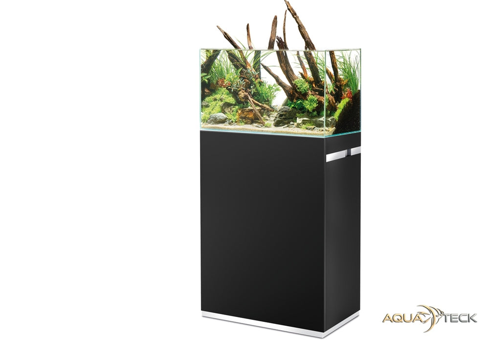 OASE SCAPERLINE 60 - Aquarienkombination