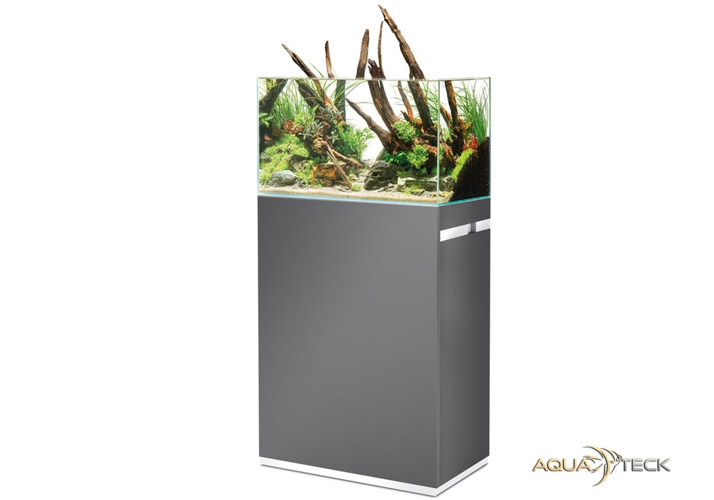 OASE SCAPERLINE 60 - Aquarienkombination