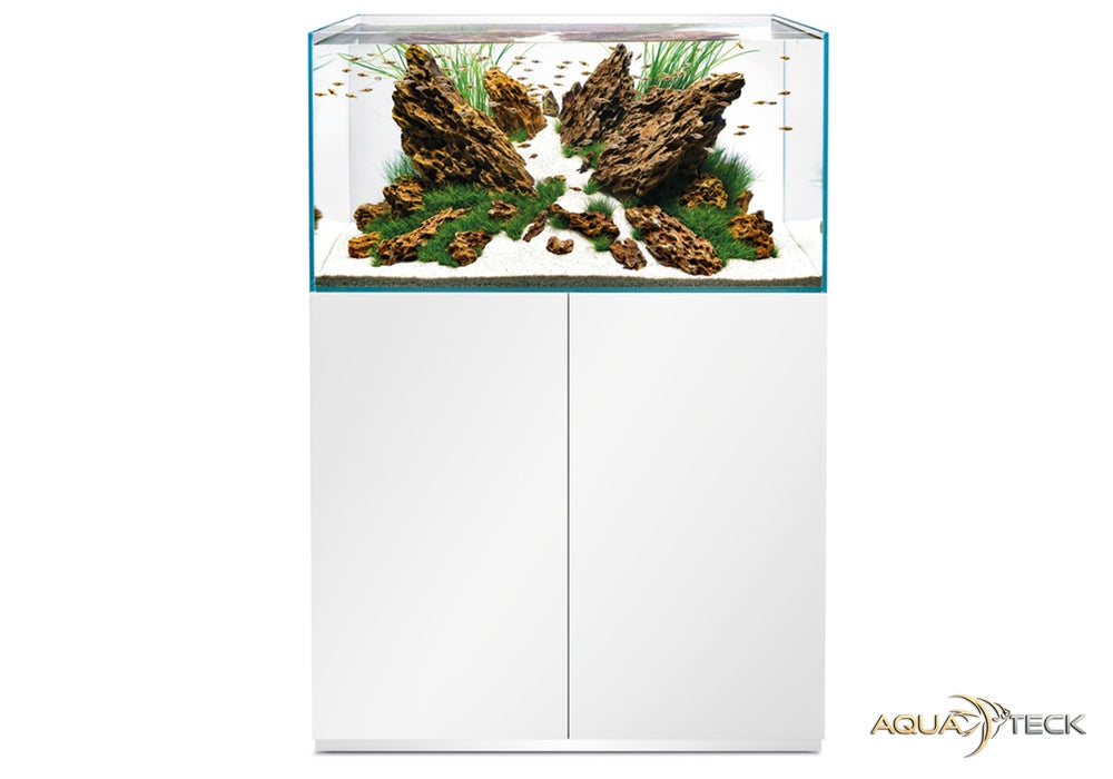 OASE SCAPERLINE 90 - Aquarienkombination
