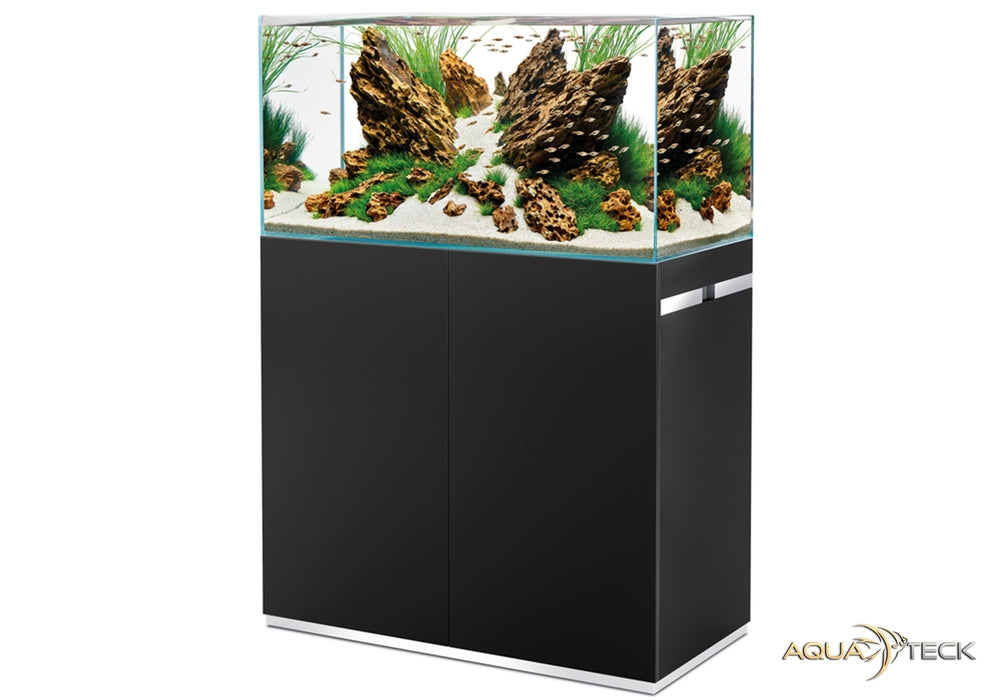 OASE SCAPERLINE 90 - Aquarienkombination