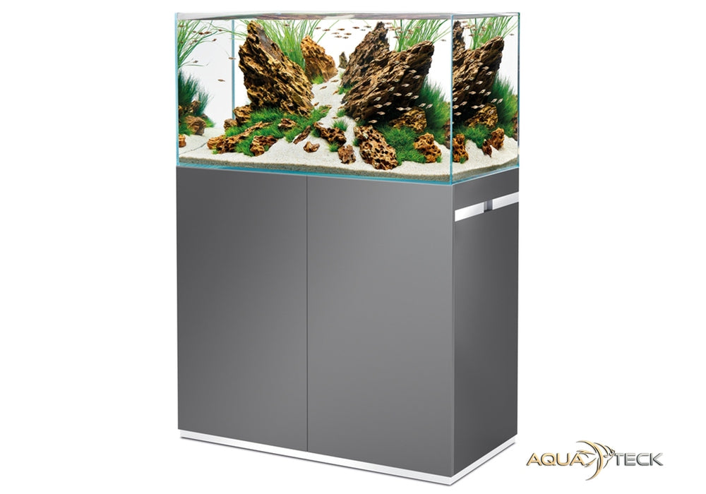 OASE SCAPERLINE 90 - Aquarienkombination