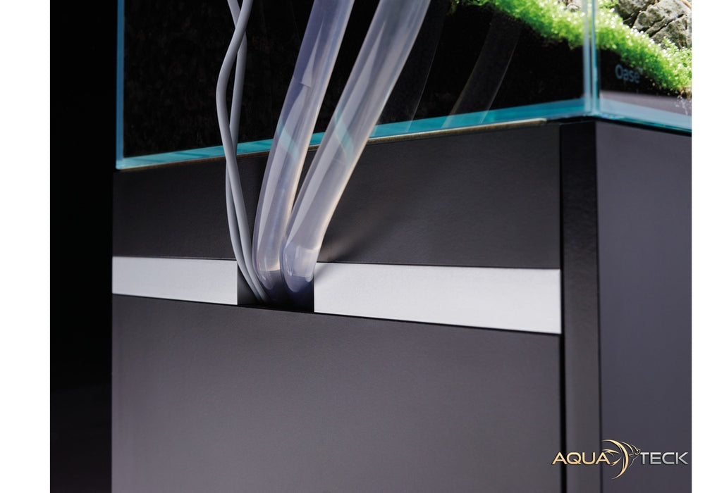 OASE SCAPERLINE 90 - Aquarienkombination