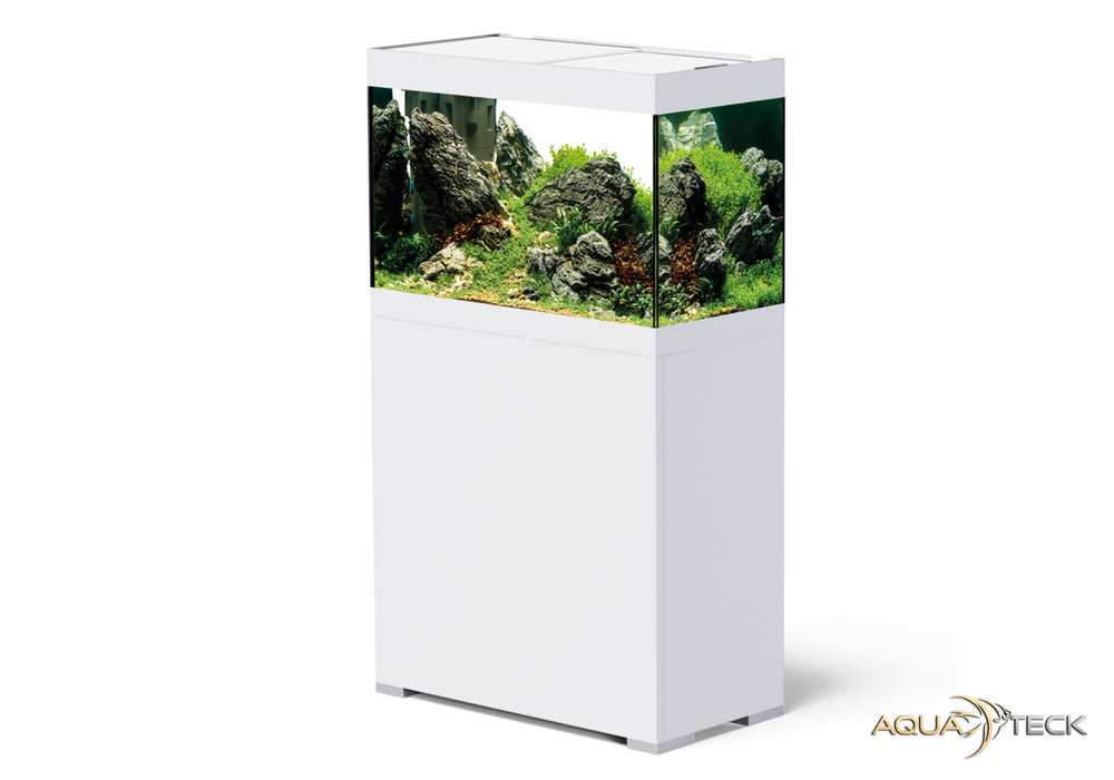 OASE STYLELINE 125 - Aquarienkombination