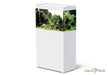 OASE STYLELINE 125 - Aquarienkombination