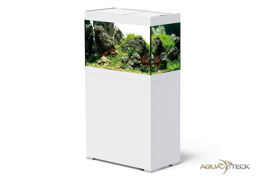 OASE STYLELINE 125 - Aquarienkombination