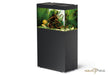 OASE STYLELINE 125 - Aquarienkombination