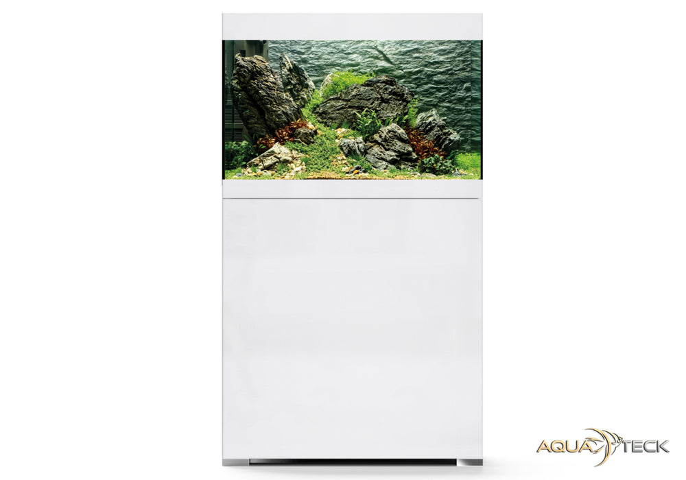 OASE STYLELINE 125 - Aquarienkombination