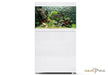 OASE STYLELINE 125 - Aquarienkombination