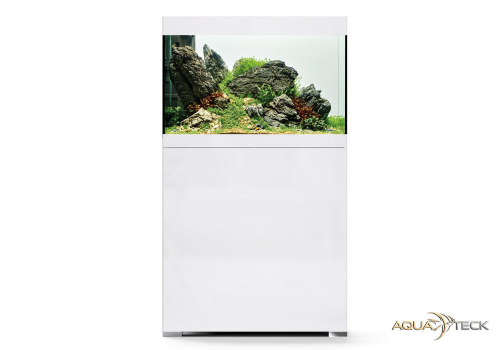 OASE STYLELINE 125 - Aquarienkombination