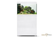 OASE STYLELINE 125 - Aquarienkombination
