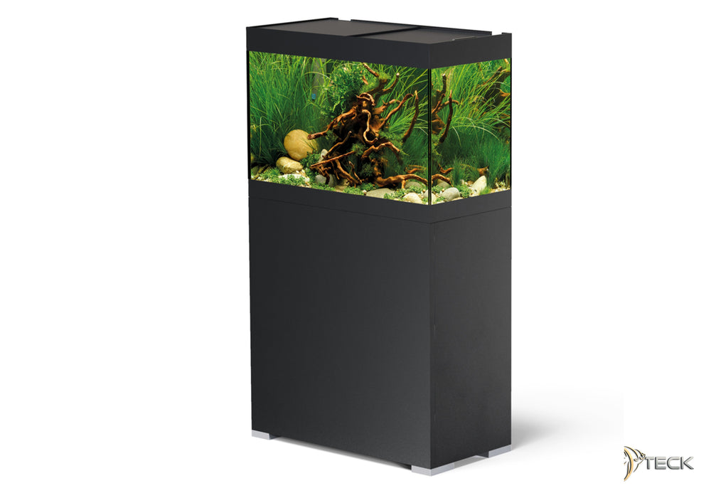 OASE STYLELINE 125 - Aquarienkombination
