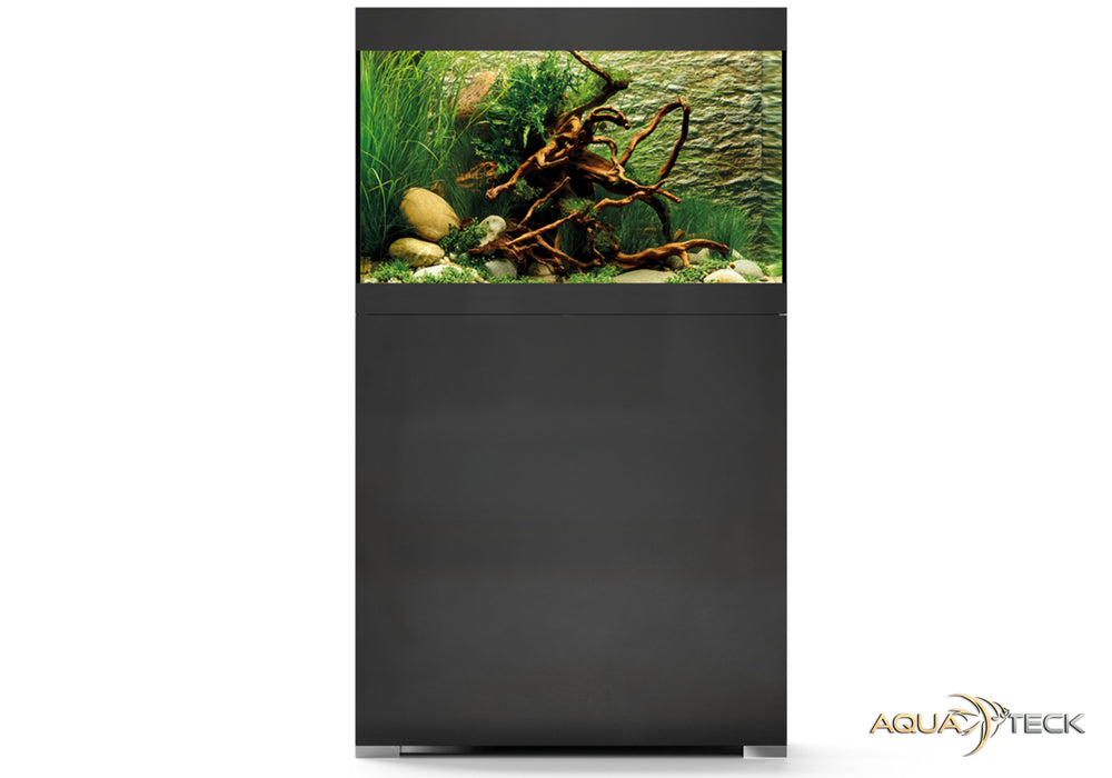 OASE STYLELINE 125 - Aquarienkombination