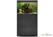 OASE STYLELINE 125 - Aquarienkombination