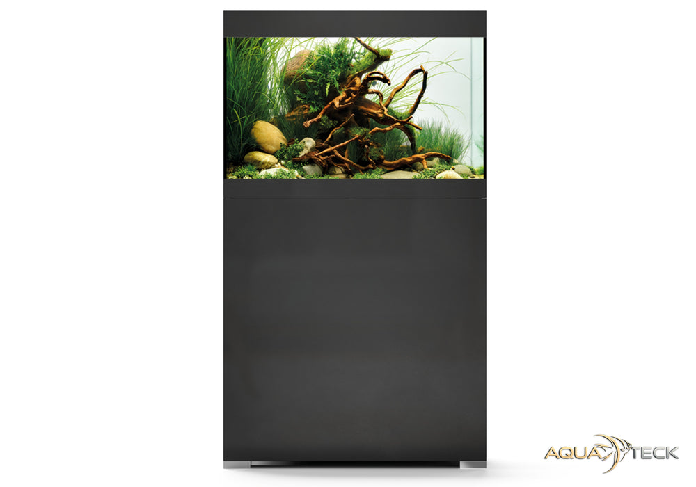 OASE STYLELINE 125 - Aquarienkombination