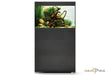 OASE STYLELINE 125 - Aquarienkombination