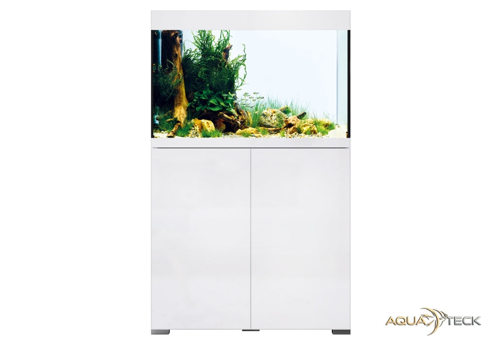 OASE STYLELINE 175 - Aquarienkombination