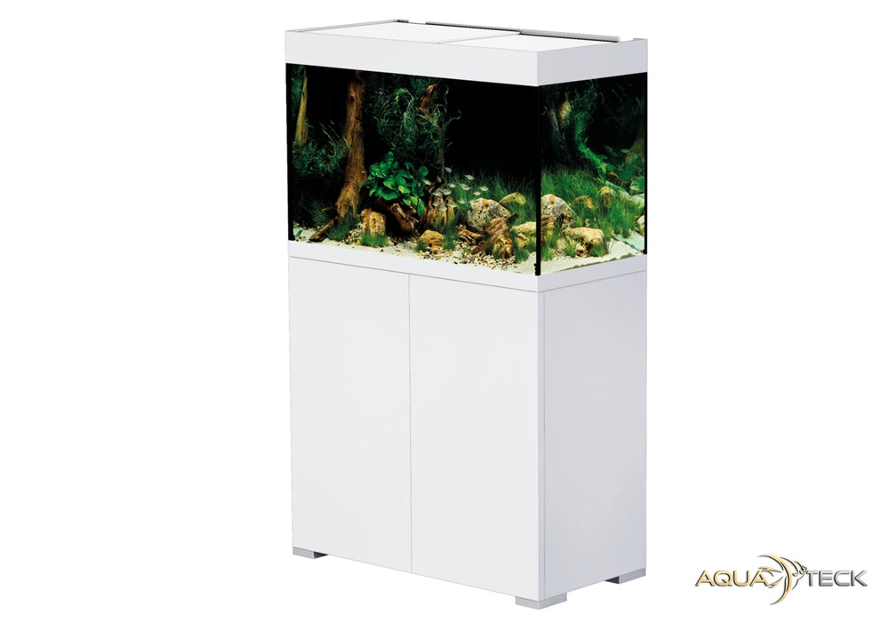 OASE STYLELINE 175 - Aquarienkombination