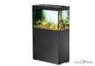 OASE STYLELINE 175 - Aquarienkombination