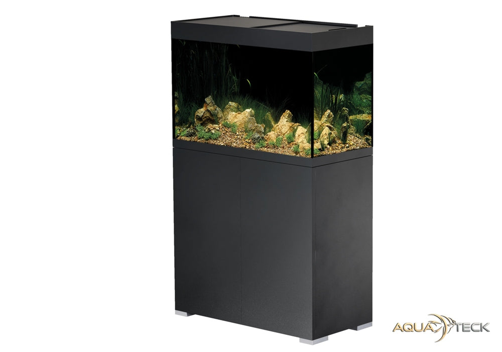 OASE STYLELINE 175 - Aquarienkombination