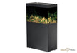 OASE STYLELINE 175 - Aquarienkombination