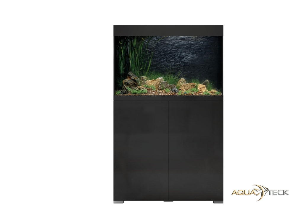 OASE STYLELINE 175 - Aquarienkombination