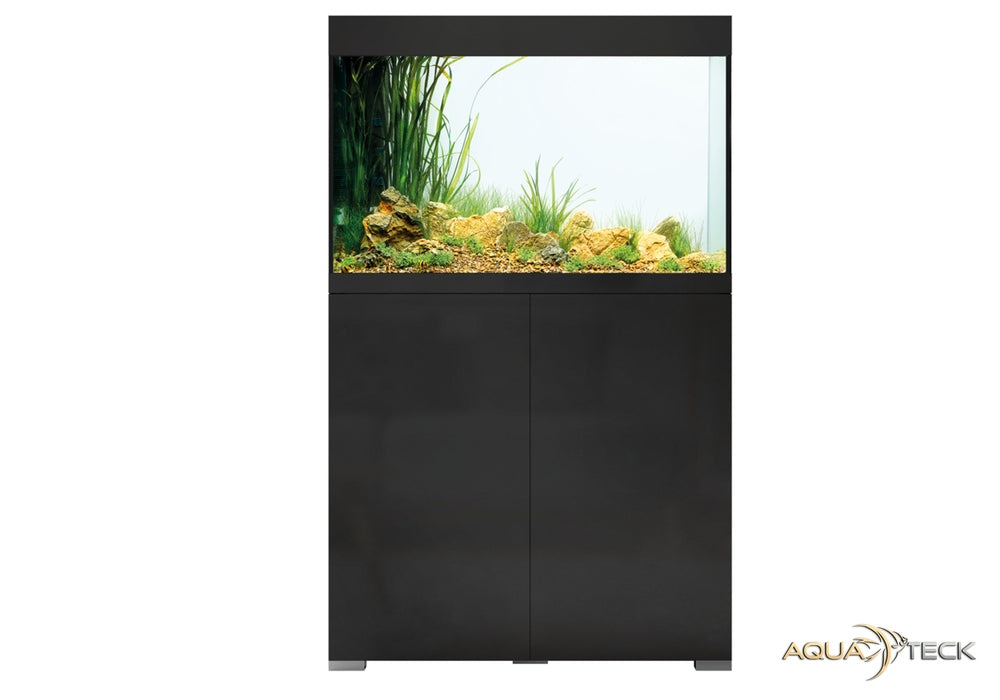 OASE STYLELINE 175 - Aquarienkombination
