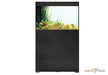 OASE STYLELINE 175 - Aquarienkombination