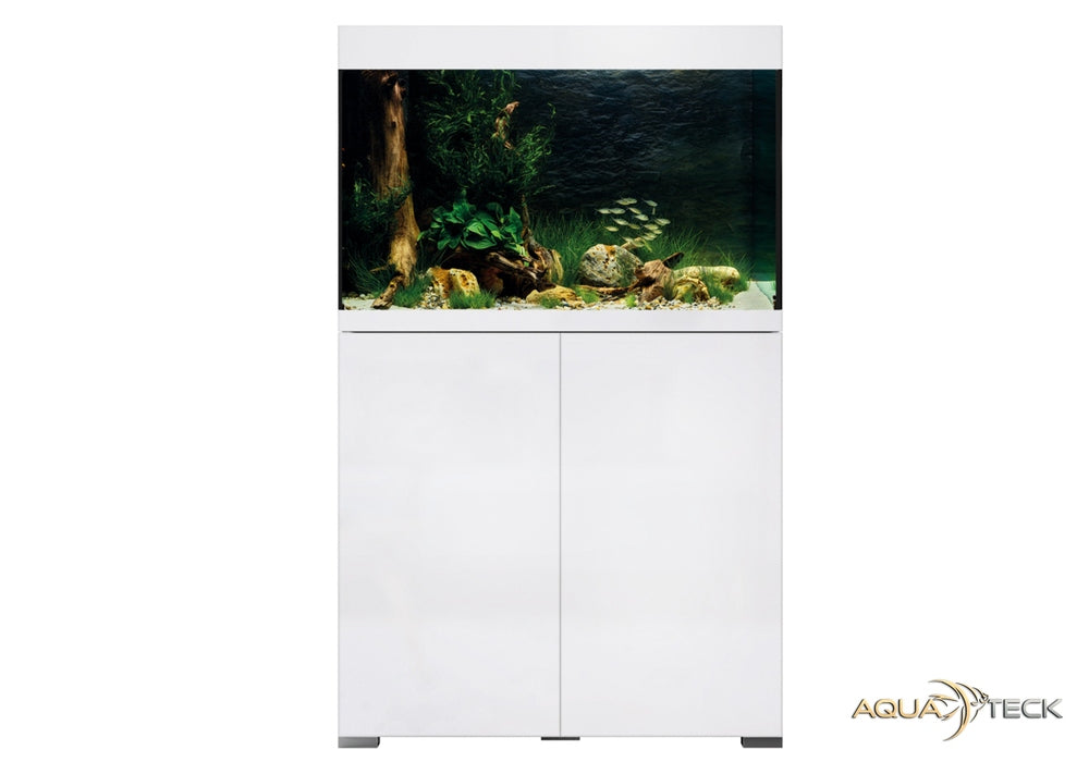 OASE STYLELINE 175 - Aquarienkombination