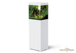 OASE STYLELINE 85 - Aquarienkombination