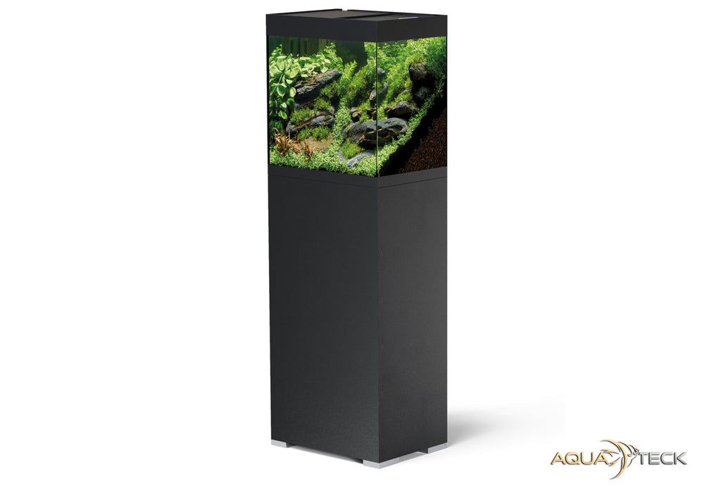 OASE STYLELINE 85 - Aquarienkombination