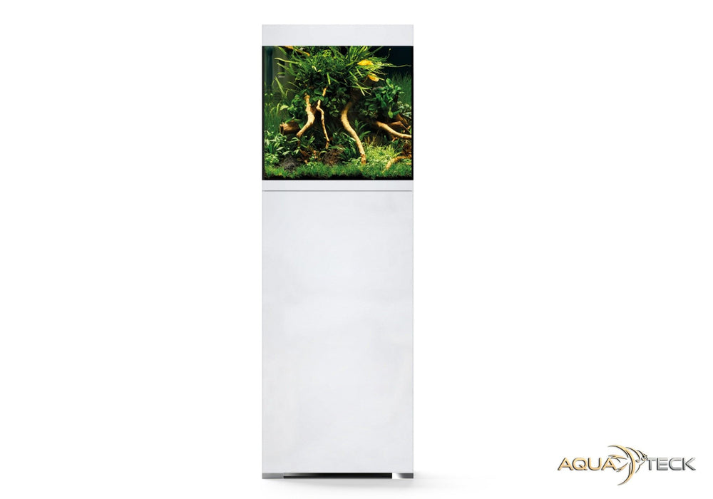 OASE STYLELINE 85 - Aquarienkombination