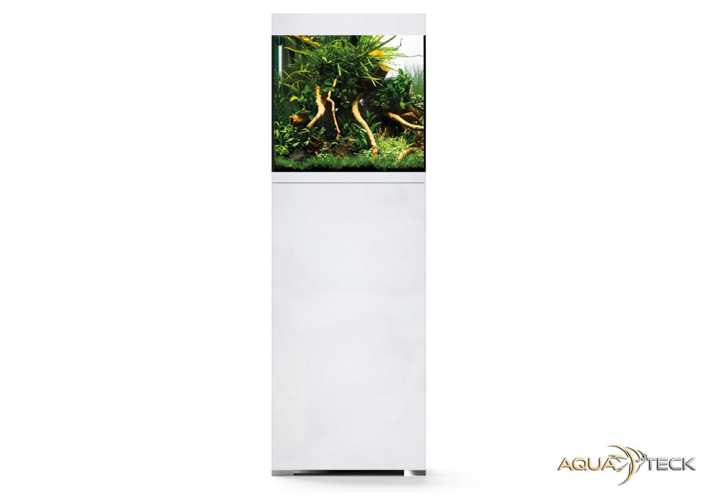 OASE STYLELINE 85 - Aquarienkombination