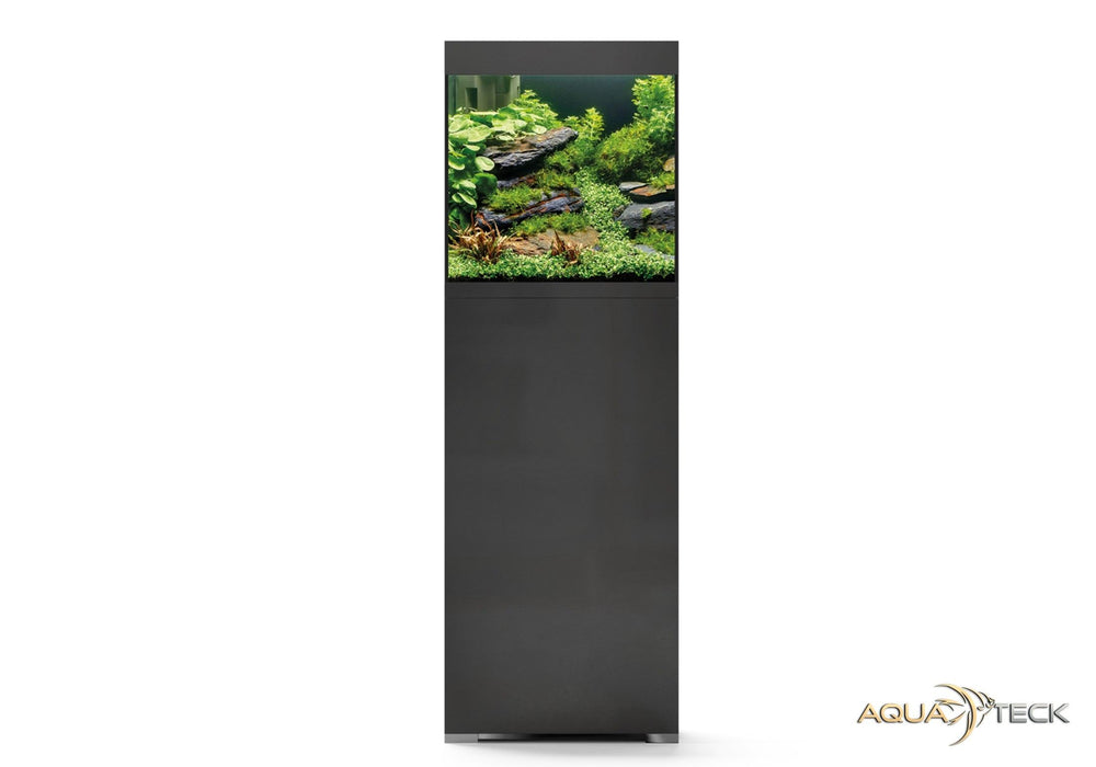 OASE STYLELINE 85 - Aquarienkombination