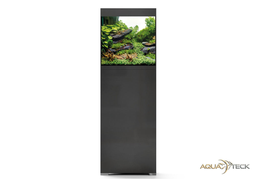 OASE STYLELINE 85 - Aquarienkombination