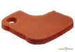 OASE Schaum BioMaster 30ppi orange aqua-teck