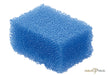 OASE Schaum BioPlus 20ppi blau