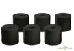 OASE Vorfilterschaum Set 6 BioMaster 60ppi aqua-teck