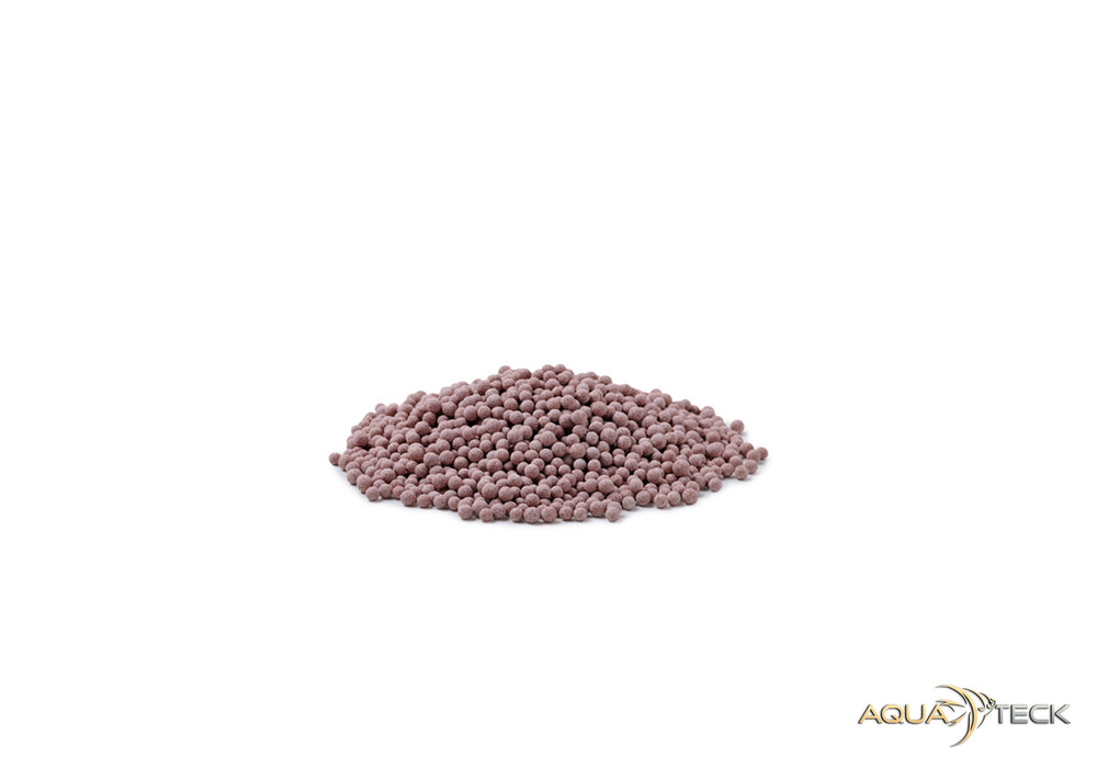 OASE BioPearls 1l Filtermedium