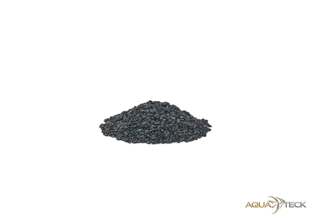 OASE Carbon 1l Filtermedium