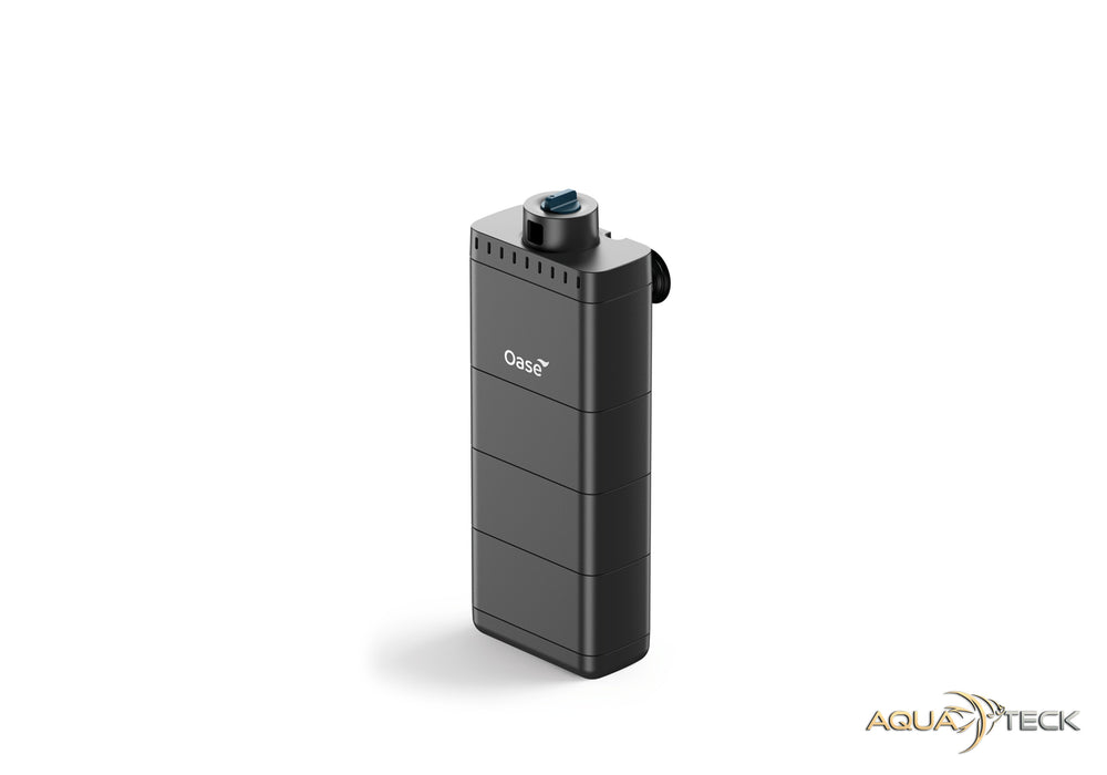 SONDERPREIS - OASE EcoFlow 100 Innenfilter