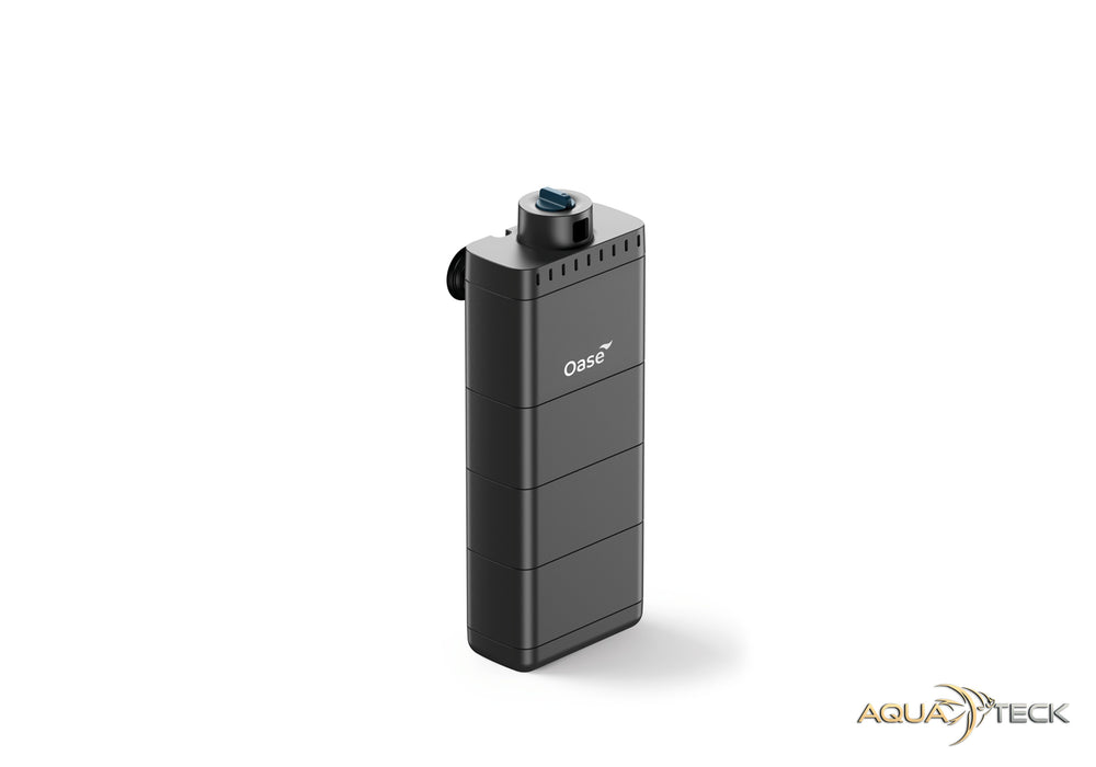 SONDERPREIS - OASE EcoFlow 100 Innenfilter