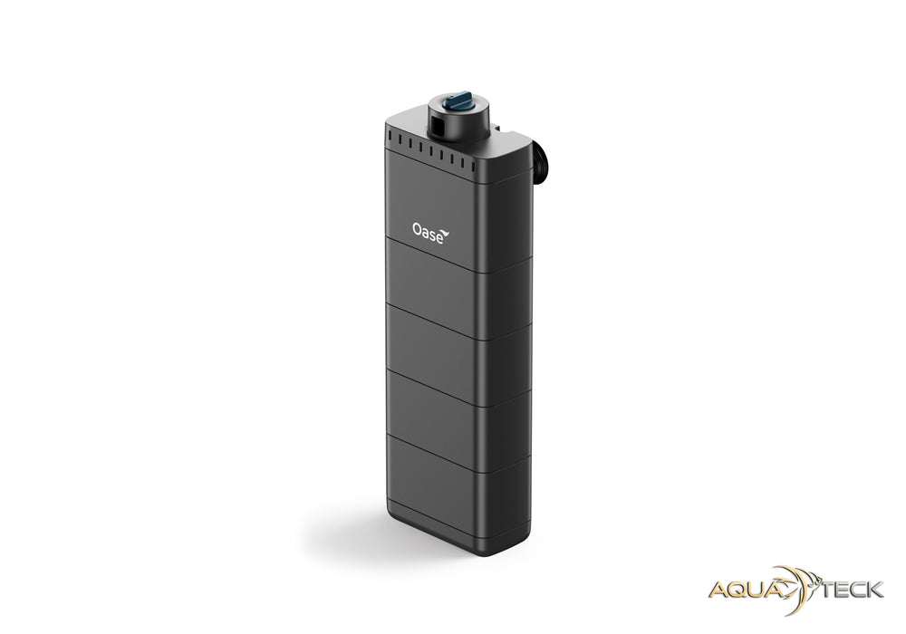 SONDERPREIS - OASE EcoFlow 150 Innenfilter