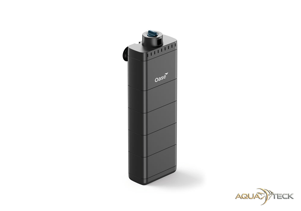 SONDERPREIS - OASE EcoFlow 150 Innenfilter