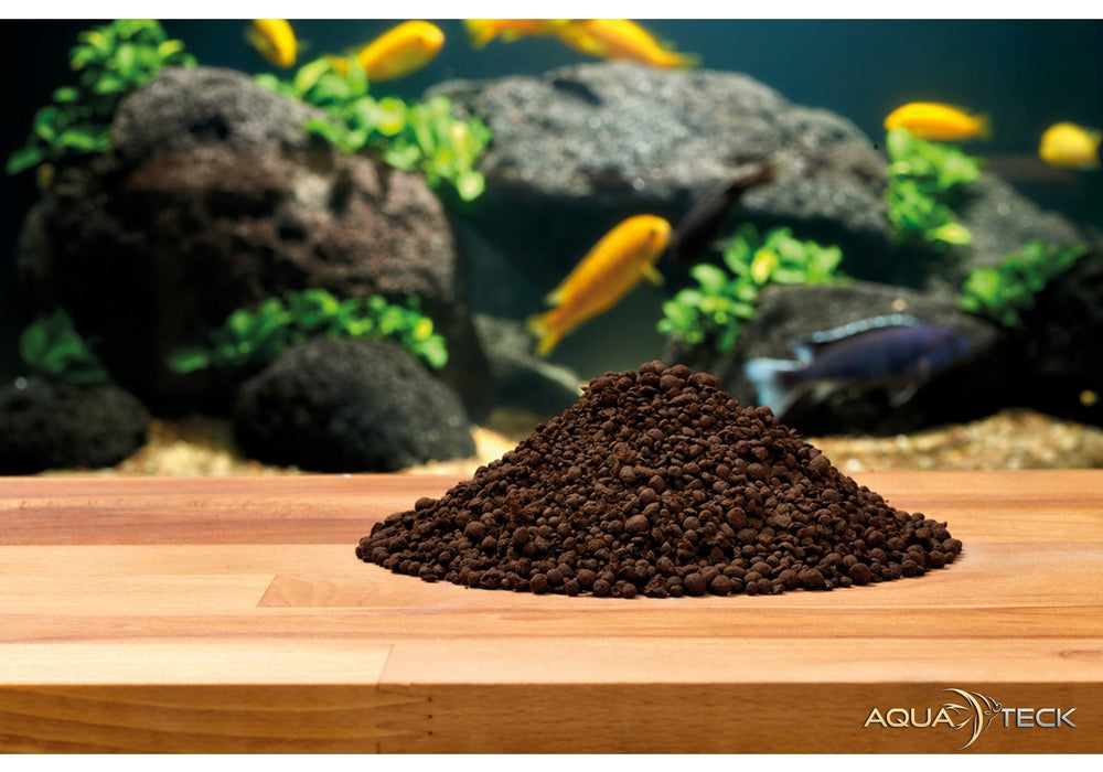 OASE Peat 1l Filtermedium