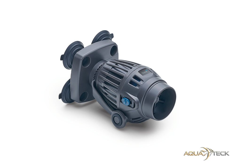 OASE StreamMax Classic 2000
